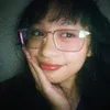 selinavicencio23