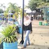 sandyauliaputri4