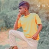 _supuna_3