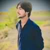 muhammadadnan.7864