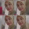 Melatifah86