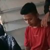 ridwanay.11
