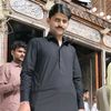 wazeeralikhaskheli8