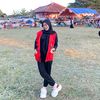 nurul_fitry011