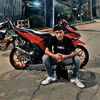 fikri_khrll6