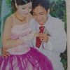 anhhtcphuong