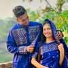 🌼🌿💞Sumaiya Jannat 🥀🌺🌹