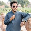 asimullah.520