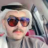 amiralamer7