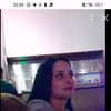 iriska_95_86