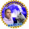 samuelcespedes33