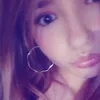 1lisaeeeaassuuue