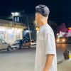 20er___07