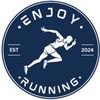 enjoyrunningg