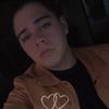 enrique_garcia531