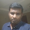 muregankrishnan