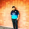 rie_27_