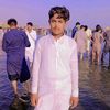 malikwaseem5763