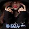 anggia3004m