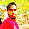 mdabdulla65613