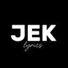 𝟒𝟎𝟒 ᭄ Jek🪐