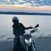 vlad121_012