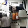 SinlonTech  CNC