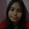 miin_nasc