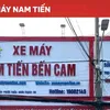 le.minh.tri.94