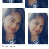 shivanie731