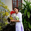 thmphan22