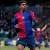 shalev_samuel_10