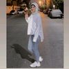 meenahassn21