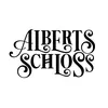 albertsschloss