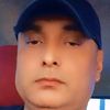 shamimahmed9174