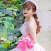 mayvagio95