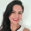 lucienecosmeticos