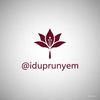 iduprunyem