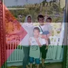 nizamalifatulgn