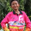ajiesr0