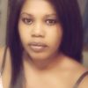 belizaire940