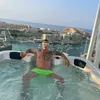 adrianopino21