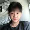 angeltylo999