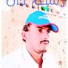 akhrirostum3o