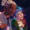 moonvlys