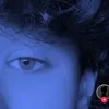 userq5pcipxmmt