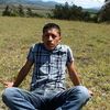 juanew416978654331