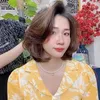 truongmaitrang