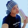user9391060266379