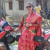 sumitra.bist52